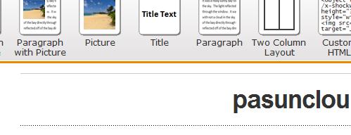 weebly