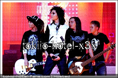 Photo 5384 Photo 5384