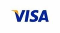 Visa_new_brand_logo_010306