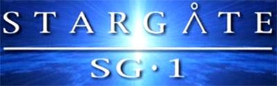 Stargate SG1 Continuum   Venez regarder les 3 premières minutes !