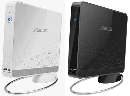 asus eee box
