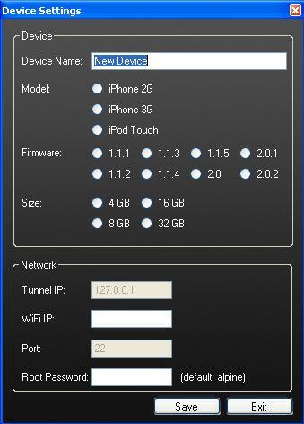 capt-1418402