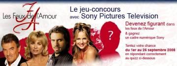 Maman veut faire de la figuration 2080209085.jpg