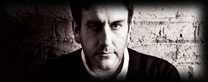 A very Special Week end terryhall.jpg