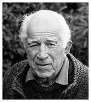Exposition à Perpignan : David Douglas Duncan, l'art de photographier la guerre duncan1.jpg