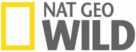 Nat Geo Wild, une nouvelle chaîne arrive sur Canalsat Nat Geo Wild, une nouvelle chaîne arrive sur Canalsat