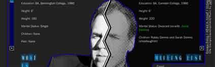 Bret Easton Ellis Bret Easton Ellis