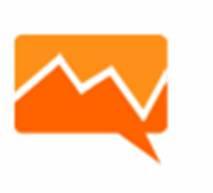 Top-des-blogs