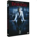 damages-s1-dvd