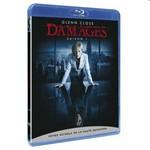 damages-s1-br