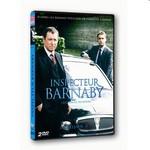 inspecteur-barnaby-s3-dvd