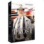 inspecteur-frost-s4-dvd