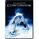 stargate-continuum-dvd
