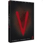 v-vol3-dvd