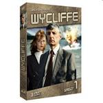 wycliffe-s1-dvd