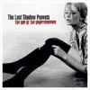 the-last-shadow-puppets-the-age-of-the-understatement.jpg, sep 2008 the-last-shadow-puppets-the-age-of-the-understatement.jpg