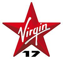 Une interview exlusive de Madonna bientôt diffusée sur Virgin 17
