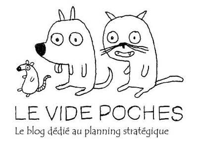 Levidepoches_logo Levidepoches_logo