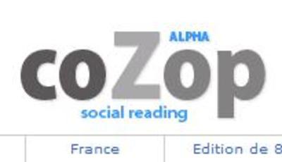 Cozop Cozop