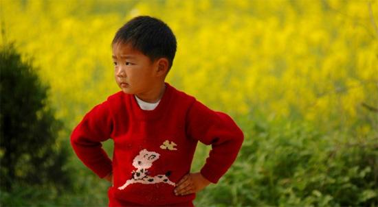 Syngenta voulait tester son riz OGM sur des enfants chinois…