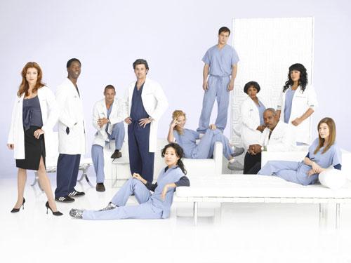 greys-a