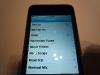 ipod-touch-2g-hands-on-07.jpg ipod-touch-2g-hands-on-07.jpg