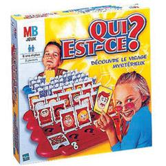 qui-est-ce