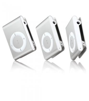 gallery-big-08 iPod Shuffle Présentation du nouveau modèle