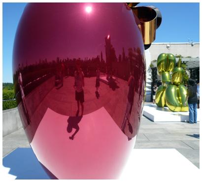 koons