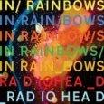 MUSIQUE - In Rainbows (Radiohead) : simple et efficace (9/10)