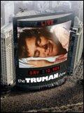 FILM - The Truman Show : Un film toujours d'actualité (9/10)