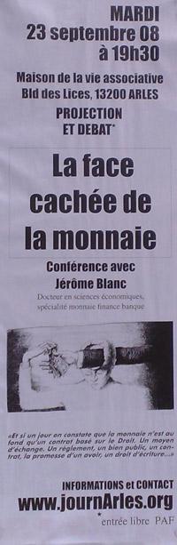 face-cachee-de-la-monnaie