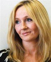 Vous rappelez vous du conte des Trois Frères?