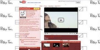 Soundlicious sur Youtube !!