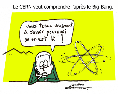 cern_big_bang