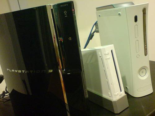 Une nouvelle phase dans la guerre des consoles hoon.1220969886.jpg