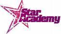 Star Academy 8 : Assister au prime de la Star Academy 8