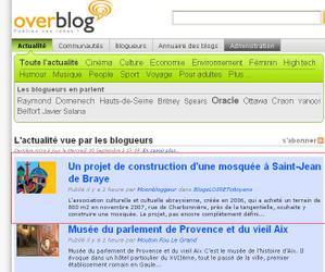 Monstjeandebraye.com: Moonbloggeur en haut de l'affiche !
