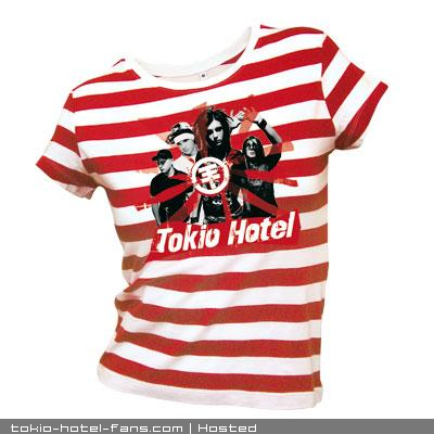 Photo 5403 Photo 5403