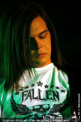 Photo 5399 Photo 5399