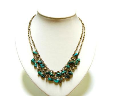 Nouvelle application: Produits recommandés gigi6251.jpg