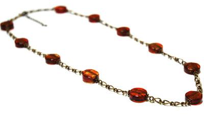 Nouvelle application: Produits recommandés gigi6371.jpg