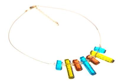 Nouvelle application: Produits recommandés col-marjorie20-51.jpg