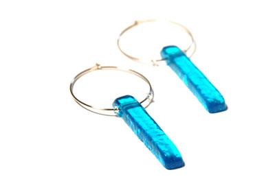 Nouvelle application: Produits recommandés bo-marjorie09-131.jpg