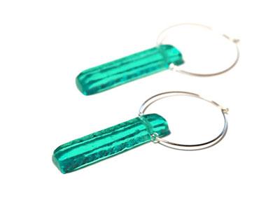 Nouvelle application: Produits recommandés bo-marjorie09-101.jpg