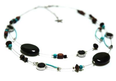 Nouvelle application: Produits recommandés mf-col471.jpg