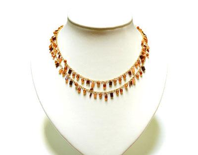 Nouvelle application: Produits recommandés gigi6171.jpg