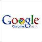 Google lance son nouveau navigateur web