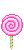 lolly
