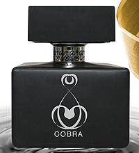 cobra-noir